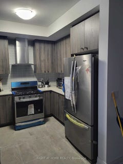 /international/ca/36-36-napiermews-drive-ajax-ontario-310106516037/