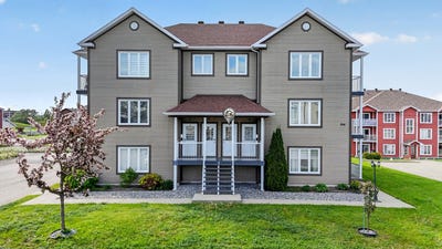 /international/ca/364-rue-mohammed-el-sabh-rimouski-quebec-310108726717/