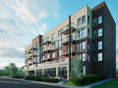 /international/ca/av-d-argenteuil-lachute-quebec-310107942905/
