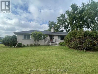 /international/ca/28-jonquil-crescent-markham-ontario-310100669553/