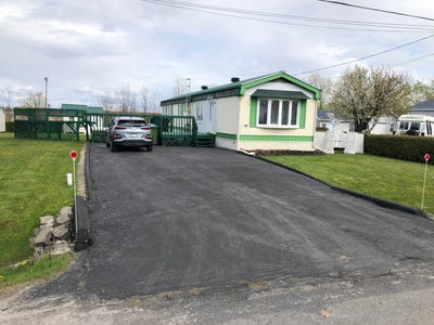/international/ca/20-rue-dawson-lacolle-quebec-310108112071/