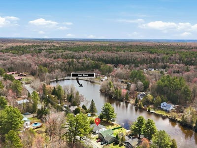 /international/ca/1375-ch-abercrombie-sainte-sophie-quebec-310106935260/