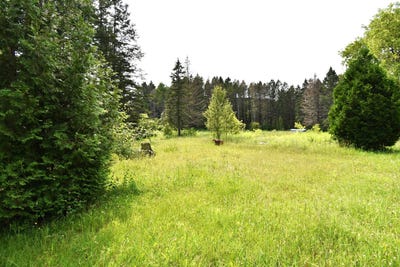 /international/ca/route-352-saint-adelphe-qc-g0x2g0-ca-saint-adelphe-quebec-310098900357/?lang=zh-tw
