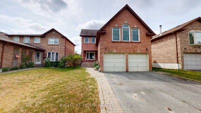 /international/ca/212-delaney-drive-ajax-ontario-310101275556/?lang=zh-cn