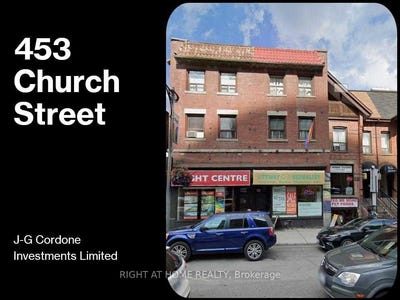 /international/ca/453-church-street-toronto-ontario-310102337690/