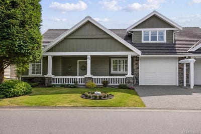 /international/ca/2727-bristol-way-23-courtenay-british-columbia-310108697760/
