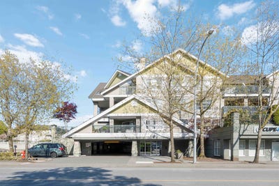 /international/ca/6336-197-street-305-langley-british-columbia-310100541141/?lang=pt