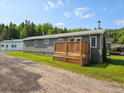 /international/ca/14a-domaine-de-la-belle-neige-val-morin-quebec-310102667359/