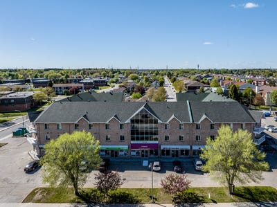 /international/ca/1700-6e-rue-trois-rivieres-quebec-310108419096/