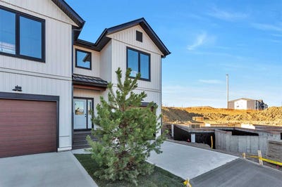 /international/ca/58-concord-rise-sylvan-lake-alberta-310108102326/