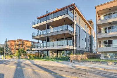/international/ca/602-lakeshore-drive-102-penticton-british-columbia-310100875572/