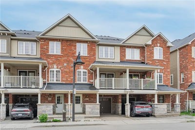 /international/ca/54-nisbet-boulevard-waterdown-ontario-310101554513/?lang=en
