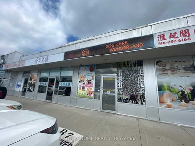 /international/ca/b07-b07-4779-steeles-avenue-e-toronto-ontario-310101083497/