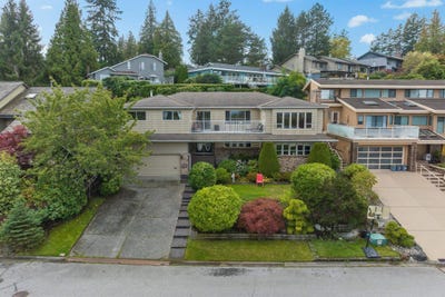 /international/ca/83-woodland-drive-delta-british-columbia-310107293886/