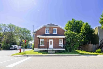 /international/ca/3098-rue-loyola-beauport-qc-g1e2p9-ca-beauport-quebec-310100485801/?lang=zh-cn