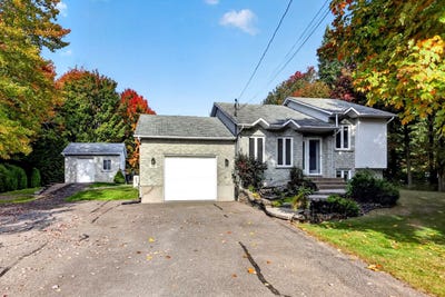 /international/ca/132-rue-au-bois-dormant-saint-colomban-quebec-310110427277/