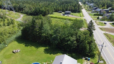 /international/ca/ch-du-haut-fossambault-saint-augustin-de-desmaures-qc-g3a1w8-ca-saint-augustin-de-desmaures-quebec-310101279623/?lang=zh-cn