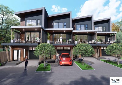 /international/ca/2305-mamquam-road-squamish-british-columbia-310108601038/