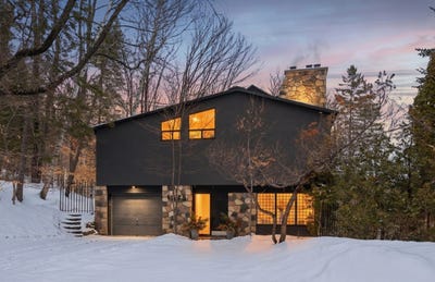 /international/ca/1375-rue-de-la-laurentie-sainte-adele-quebec-310107018505/