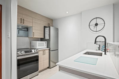 /international/ca/150-ch-au-pied-de-la-montagne-316abcd-mont-tremblant-quebec-310098474973/?lang=pt