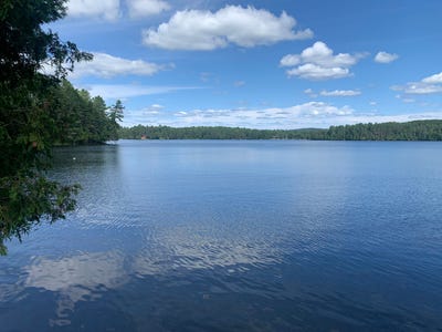 /international/ca/20-ch-des-pins-lac-du-cerf-qc-j0w1s1-ca-lac-du-cerf-quebec-310101159217/