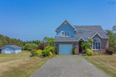 /international/ca/343-peter-dugas-road-meteghan-nova-scotia-310107644359/