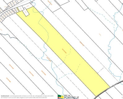 /international/ca/rue-principale-saint-gilbert-quebec-310120731660/