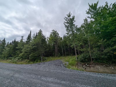 /international/ca/ch-des-hauts-cantons-stratford-qc-g0y1p0-ca-stratford-quebec-310101173904/