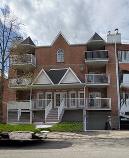 /international/ca/16133-rue-forsyth-riviere-des-prairies-pointe-aux-trembles-quebec-310105944714/