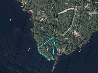 /international/ca/ch-du-domaine-renaud-alma-qc-g8e1k9-ca-alma-quebec-310100486901/?lang=en