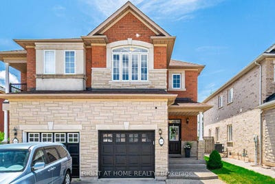 /international/ca/2304-newcastle-crescent-oakville-ontario-310101032135/?lang=pt