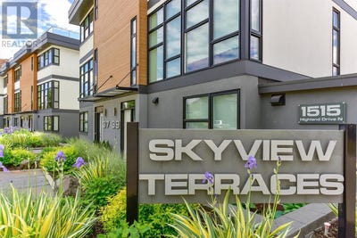/international/ca/1515-highland-drive-kelowna-british-columbia-310100989321/