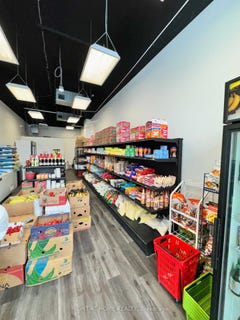 /international/ca/136-136-7777-weston-road-vaughan-ontario-310101130265/?lang=zh-tw