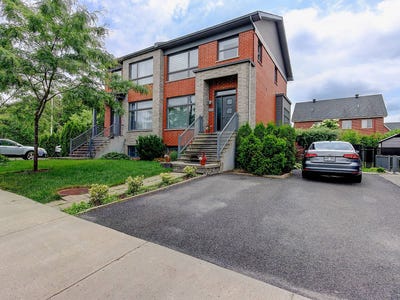 /international/ca/2311-rue-marcel-trudel-le-vieux-longueuil-qc-j4n0h7-ca-le-vieux-longueuil-quebec-310100431324/?lang=zh-cn