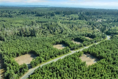/international/ca/lot-2-york-rd-campbell-river-british-columbia-310106400297/