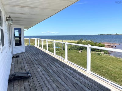 /international/ca/13-sunrise-boulevard-pugwash-nova-scotia-310098474940/?lang=zh-tw