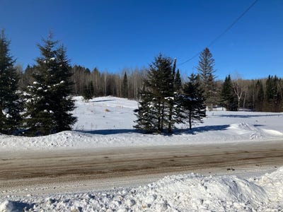 /international/ca/ch-du-camping-mont-laurier-quebec-310104179976/
