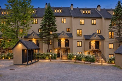 /international/ca/184-ch-au-pied-de-la-montagne-61-mont-tremblant-quebec-310110116503/