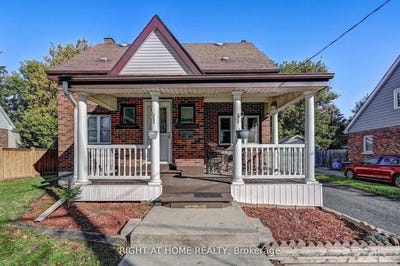 /international/ca/10-monroe-street-cambridge-ontario-310106163645/