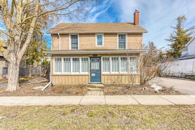 /international/ca/24-mill-street-n-brampton-ontario-310106572308/