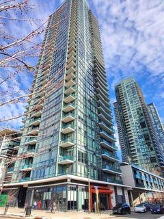 /international/ca/2603-4099-brickstone-mews-mississauga-ontario-310101016047/
