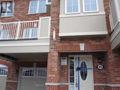 /international/ca/89-payne-crescent-aurora-ontario-310100666886/