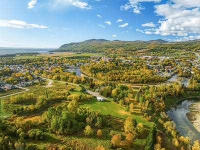 /international/ca/55z-rue-des-sillons-baie-saint-paul-quebec-310104933904/
