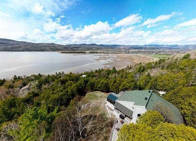 /international/ca/247-ch-du-cap-aux-rets-baie-saint-paul-qc-g3z1c1-ca-baie-saint-paul-quebec-310096476242/