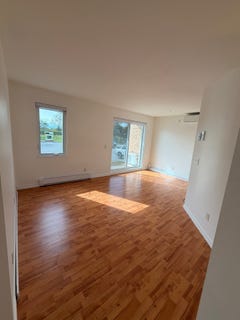 /international/ca/3415-boul-albert-chretien-beauport-quebec-310109428962/