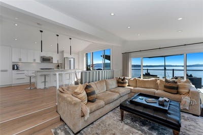 /international/ca/1723-sandy-beach-rd-4-mill-bay-british-columbia-310107492327/