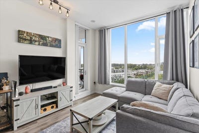 /international/ca/3281-e-kent-avenue-north-1106-vancouver-british-columbia-310109716934/
