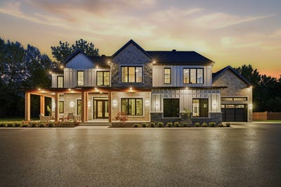 /international/ca/568-rue-charlebois-sainte-julie-quebec-310108619589/