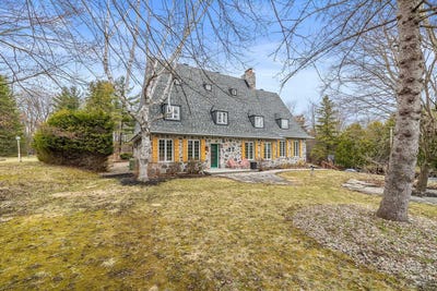 /international/ca/34-rue-d-hochelaga-aylmer-quebec-310105819472/
