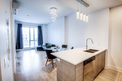 /international/ca/5265-av-de-courtrai-montreal-quebec-310100104463/?lang=zh-cn